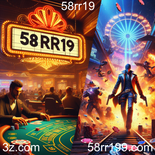 A Revolução dos Jogos de Ação: Da Tradição à Inovação