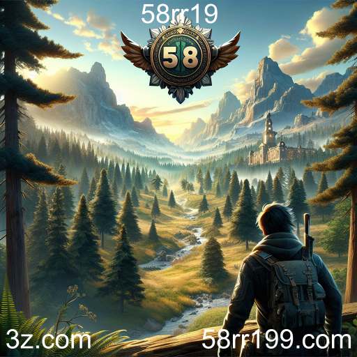 A Fascinante Jornada dos Jogos de Aventura