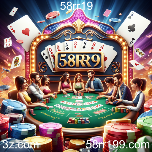 A Magia dos Jogos de Cartas: Estratégia e Diversão em Cada Jogo