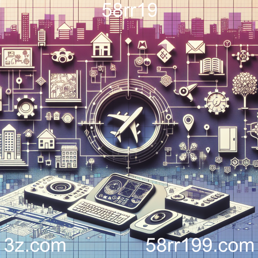 A Ascensão dos Jogos de Simulação: Uma Experiência Interativa Inigualável